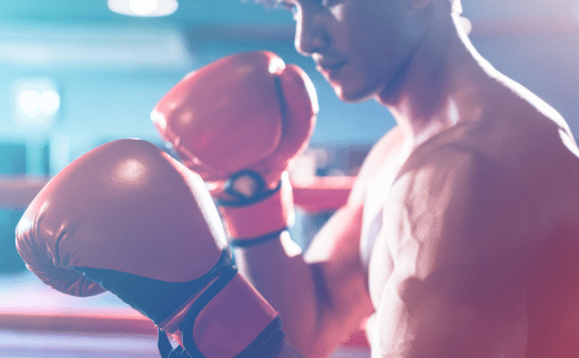 roots combat club