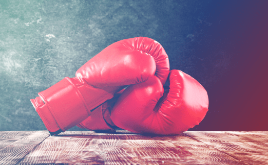 roots combat club