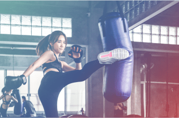 roots combat club